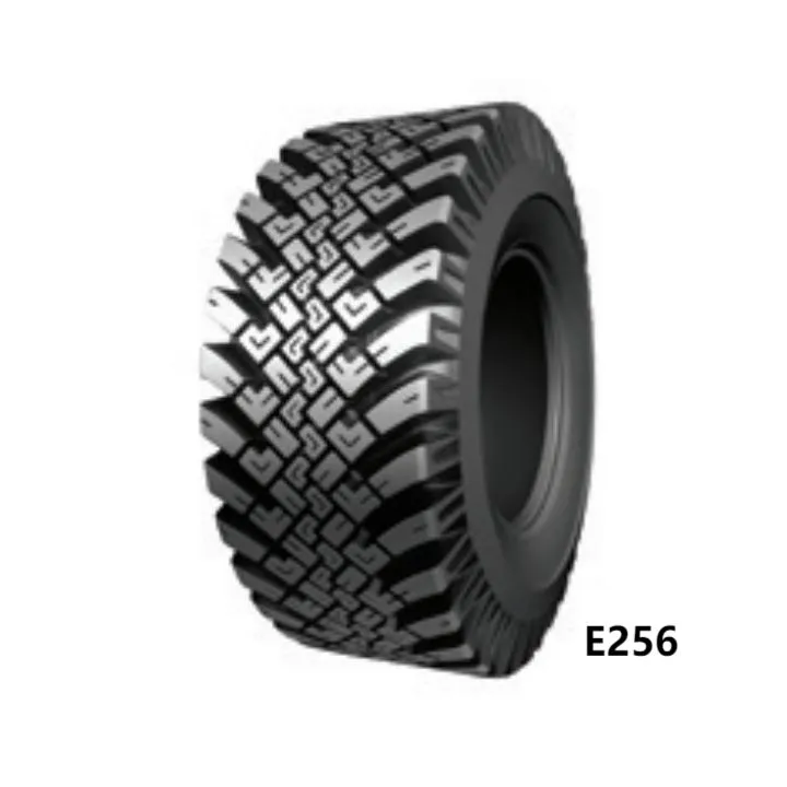 Snow Tyre